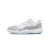 Jordan Air Jordan 11 Low