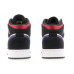 Jordan Air Jordan 1 Mid SE