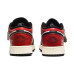 Jordan Air Jordan 1 Low SE GS