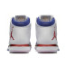 Jordan Air Jordan 31 USA