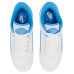 Jordan Air Jordan 2
