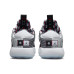 Jordan Air Jordan 35 Low "Quai 54"