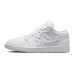 Jordan Air Jordan 1 Low