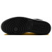 Jordan Air Jordan 1 Flyease "Yellow Ochre"