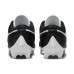 Jordan Air Jordan 1 Low Cleats "Panda"