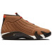 Jordan Air Jordan 14 winterized