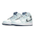 Jordan Air Jordan 1 FZBB
