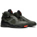 Jordan Air Jordan 8 Retro Take Flight "Undefeated"