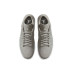 Jordan Air Jordan 1 low