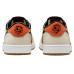 Jordan Air Jordan 1 retro low og gc "cny"