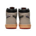 Jordan Air Jordan 1 High OG