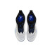 Jordan Air Jordan 36 Sport Blue TPU