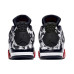 Jordan Air Jordan 4 “tattoo”