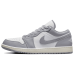 Jordan Air Jordan 1 Low