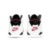 Jordan Air Jordan 6 Retro "Carmine"