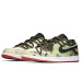 Jordan Air Jordan 1 FZBB