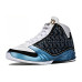 Jordan Air Jordan 23 UNC
