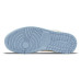 Jordan Air Jordan 1 low se"white sesame"