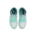 Jordan Air Jordan 1 Mid "Bleached Turquoise"