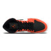 Jordan Air Jordan 1 Retro High Rare Air Max