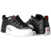 Jordan Air Jordan 12 Retro Low Playoffs