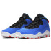 Jordan Air Jordan 10 Tinker Huarache Light
