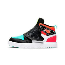 Jordan Air Jordan 1 Sky logo