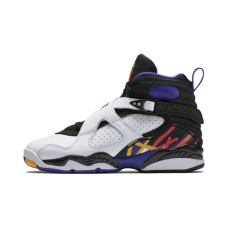 Jordan Air Jordan 8 Retro Three Peat
