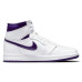 Jordan Air Jordan 1 high og "court purple"
