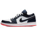 Jordan Air Jordan 1