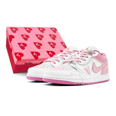 Jordan Air Jordan 1 Low GS