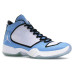 Jordan Air Jordan 29 Legend Blue