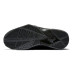 Jordan Air Jordan 7 True Flight