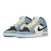 Jordan Air Jordan 1 FZBB GS