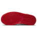 Jordan Air Jordan 1 High OG "Satin Bred" 2023