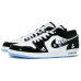 Jordan Air Jordan 1