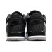 Jordan Air Jordan 3 tinker