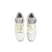 Jordan Air Jordan 1 Low