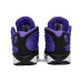 Jordan Air Jordan 13 "Purple Venom"