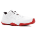 Jordan Air Jordan 11 Retro Low White Red (2012)