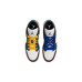 Jordan Air Jordan 1 Low