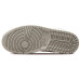 Jordan Air Jordan 1 mid se "light iron ore"
