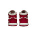 Jordan Air Jordan 1 Retro High OG
