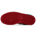 【 】Jordan Air Jordan 1 CNY