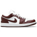 Jordan Air Jordan 1 low "team red"
