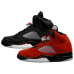 Jordan Air Jordan 5 5 Retro Dmp