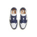 Jordan Air Jordan 1 elevate low "midnight navy"