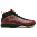 Jordan Air Jordan 2011 AJ26 Comet