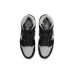 Jordan Air Jordan 1 Retro High OG "Twist 2.0"