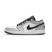 Jordan Air Jordan 1